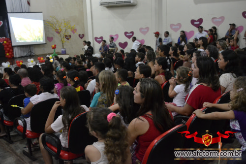 rolim de moura